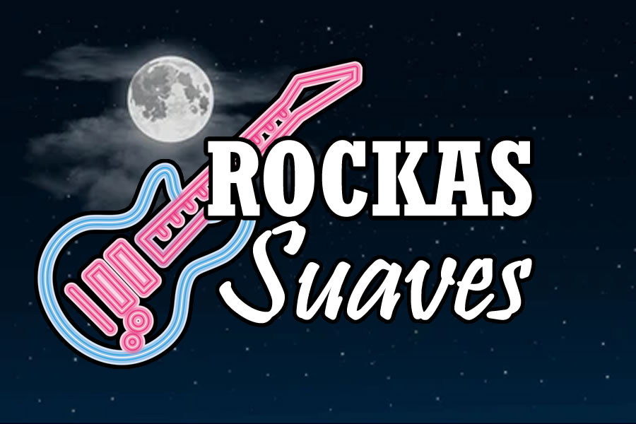 Rockas Suaves